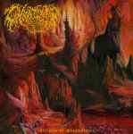 CHAOTIAN - Effigies of Obsolescence CD